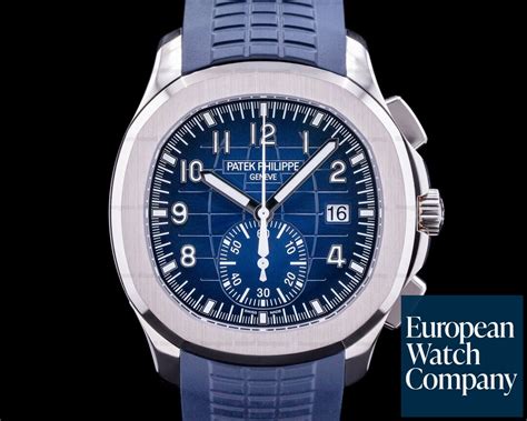 patek philippe 30683 chronograph white dial|patek 5968g 001.